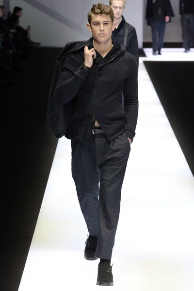Look 33